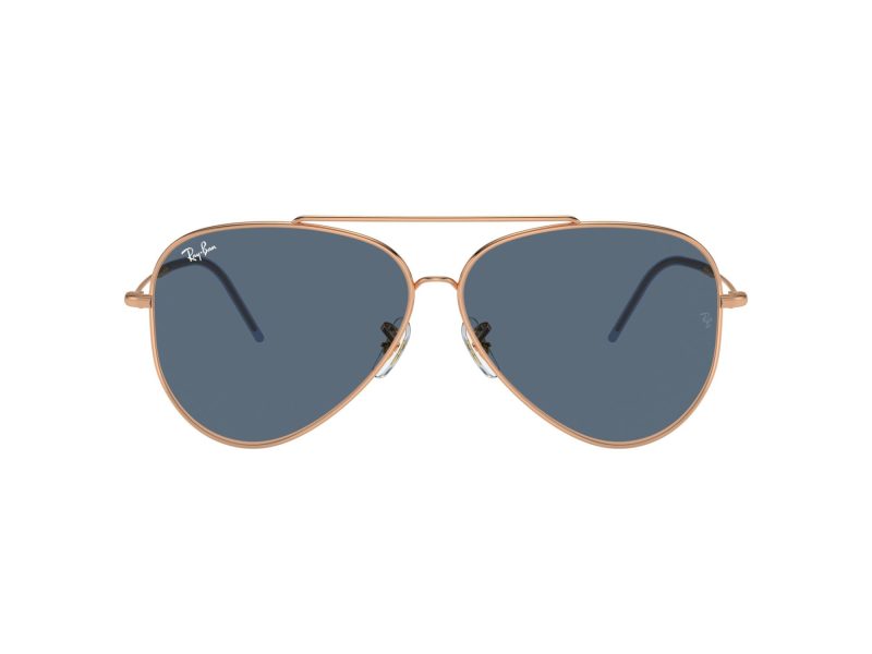 Ray-Ban Aviator Reverse Zonnebril RB 0RBR0101S 92023A