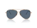 Ray-Ban Aviator Reverse Zonnebril RB 0RBR0101S 92023A