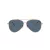 Ray-Ban Aviator Reverse Zonnebril RB 0RBR0101S 92023A