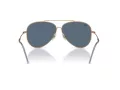 Ray-Ban Aviator Reverse Zonnebril RB 0RBR0101S 92023A
