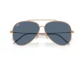 Ray-Ban Aviator Reverse Zonnebril RB 0RBR0101S 92023A