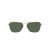 Ray-Ban Caravan Reverse Zonnebril RB 0RBR0102S 001/VR