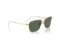 Ray-Ban Caravan Reverse Zonnebril RB 0RBR0102S 001/VR
