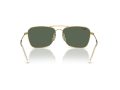 Ray-Ban Caravan Reverse Zonnebril RB 0RBR0102S 001/VR