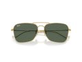 Ray-Ban Caravan Reverse Zonnebril RB 0RBR0102S 001/VR