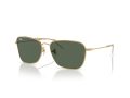 Ray-Ban Caravan Reverse Zonnebril RB 0RBR0102S 001/VR