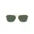 Ray-Ban Caravan Reverse Zonnebril RB 0RBR0102S 001/VR