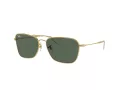 Ray-Ban Caravan Reverse Zonnebril RB 0RBR0102S 001/VR