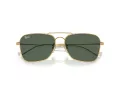 Ray-Ban Caravan Reverse Zonnebril RB 0RBR0102S 001/VR