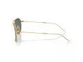 Ray-Ban Caravan Reverse Zonnebril RB 0RBR0102S 001/VR