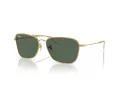 Ray-Ban Caravan Reverse Zonnebril RB 0RBR0102S 001/VR
