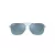 Ray-Ban Caravan Reverse Zonnebril RB R0102S 004/GA
