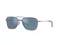 Ray-Ban Caravan Reverse Zonnebril RB R0102S 004/GA