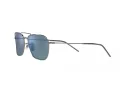 Ray-Ban Caravan Reverse Zonnebril RB R0102S 004/GA