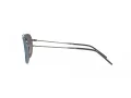 Ray-Ban Caravan Reverse Zonnebril RB R0102S 004/GA