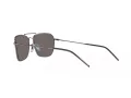 Ray-Ban Caravan Reverse Zonnebril RB R0102S 004/GA