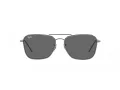 Ray-Ban Caravan Reverse Zonnebril RB R0102S 004/GR