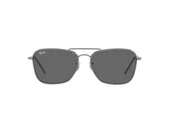 Ray-Ban Caravan Reverse Zonnebril RB R0102S 004/GR
