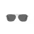 Ray-Ban Caravan Reverse Zonnebril RB R0102S 004/GR