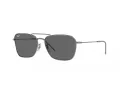 Ray-Ban Caravan Reverse Zonnebril RB R0102S 004/GR