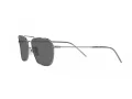 Ray-Ban Caravan Reverse Zonnebril RB R0102S 004/GR