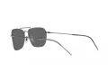 Ray-Ban Caravan Reverse Zonnebril RB R0102S 004/GR
