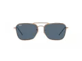 Ray-Ban Caravan Reverse Zonnebril RB R0102S 92023A