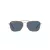 Ray-Ban Caravan Reverse Zonnebril RB R0102S 92023A
