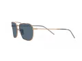Ray-Ban Caravan Reverse Zonnebril RB R0102S 92023A