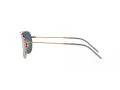 Ray-Ban Caravan Reverse Zonnebril RB R0102S 92023A