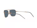 Ray-Ban Caravan Reverse Zonnebril RB R0102S 92023A