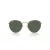 Ray-Ban Round Reverse Zonnebril RB R0103S 001/VR