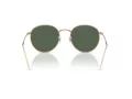 Ray-Ban Round Reverse Zonnebril RB R0103S 001/VR