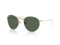 Ray-Ban Round Reverse Zonnebril RB R0103S 001/VR