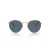 Ray-Ban Round Reverse Zonnebril RB R0103S 92023A