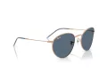 Ray-Ban Round Reverse Zonnebril RB R0103S 92023A