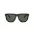 Ray-Ban Boyfriens Reverse Zonnebril RB 0RBR0501S 6677VR