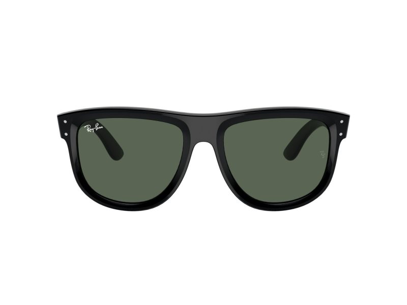 Ray-Ban Boyfriens Reverse Zonnebril RB 0RBR0501S 6677VR