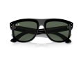 Ray-Ban Boyfriens Reverse Zonnebril RB 0RBR0501S 6677VR