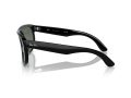 Ray-Ban Boyfriens Reverse Zonnebril RB 0RBR0501S 6677VR