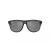 Ray-Ban Boyfriend Reverse Zonnebril RB R0501S 6707GS