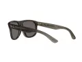 Ray-Ban Boyfriend Reverse Zonnebril RB R0501S 6707GS