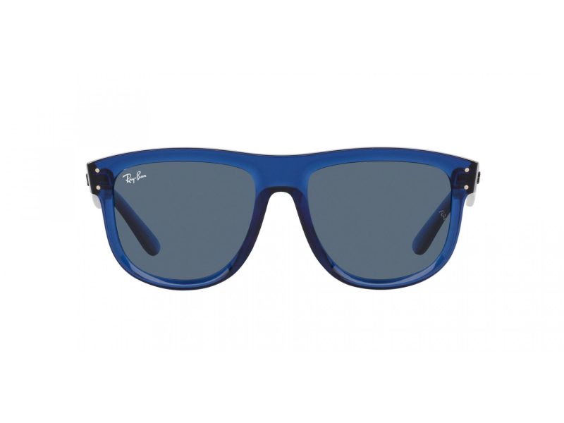 Ray-Ban Boyfriend Reverse Zonnebril RB R0501S 67083A