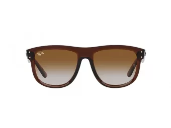 Ray-Ban Boyfriend Reverse Zonnebril RB R0501S 6709CB