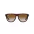 Ray-Ban Boyfriend Reverse Zonnebril RB R0501S 6709CB
