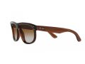Ray-Ban Boyfriend Reverse Zonnebril RB R0501S 6709CB