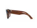 Ray-Ban Boyfriend Reverse Zonnebril RB R0501S 6709CB