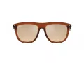 Ray-Ban Boyfriend Reverse Zonnebril RB R0501S 67102O