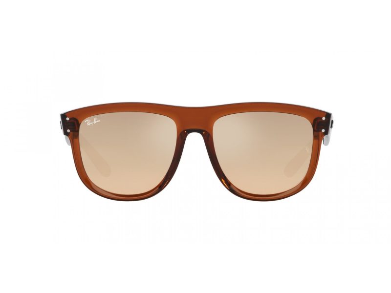 Ray-Ban Boyfriend Reverse Zonnebril RB R0501S 67102O