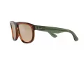 Ray-Ban Boyfriend Reverse Zonnebril RB R0501S 67102O